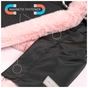 Курточка для тварин Pet Fashion Mery ХS2 (4823082443147) - зменшене зображення 6