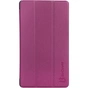 Чохол до планшета BeCover Smart Case HUAWEI Mediapad T3 7 3G (BG2-U01) Purple (701664) - зменшене зображення 1