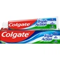 Зубна паста Colgate Потрійна Дія 75 мл (6920354835971) - зменшене зображення 1