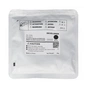 Девелопер Kyocera Ecosys P5021, DV-5230K 94г, black, 302R793030 CET (CET171033) - зменшене зображення 1