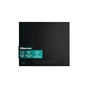 Варочна поверхня Hisense HI6432BSCWF - зменшене зображення 1