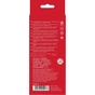 Акварельные краски Faber-Castell суха, з пензлем, D24мм, 12 кольорів (32297) - уменьшенное изображение 2
