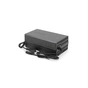 Сетевое зарядное устройство для АКБ Voltronic Li-ion 60V(71,4V), 17S, 8A, 650W (JY60V8A) - уменьшенное изображение 3