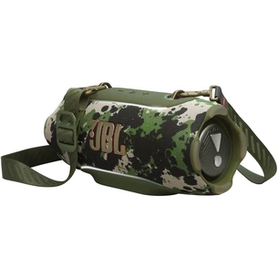 Акустична система JBL Xtreme 5 Squad (JBLXTREME5SQUAD) зображення 1