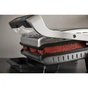 Електрогриль Tefal GC727D10 - зменшене зображення 12