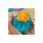 Набор для творчества Hasbro Play-Doh з пластиліном Літак-дослідник (F8804) - уменьшенное изображение 5