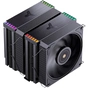 Кулер для процессора JONSBO HX6280 - уменьшенное изображение 6