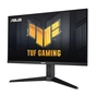 Монітор ASUS TUF Gaming VG27AQML1A - зменшене зображення 3
