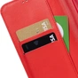 Чохол до мобільного телефона XoKo Book Universal Smartphone 6.0-6.2" Red (XK-UNCS-RD62) - уменьшенное изображение 7