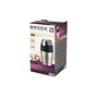 Кавомолка Brock CG 4050 SS (CG4050SS) - зменшене зображення 2