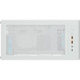 Корпус для ПК Cougar MX160 RGB White - уменьшенное изображение 9