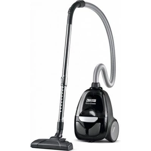 Пилосос Zanussi ZAN 1910 EL (ZAN1910EL) зображення 1
