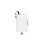 Чохол до мобільного телефона Armorstandart Air Series Huawei Y7 2017 Transparent (ARM54718) - уменьшенное изображение 2