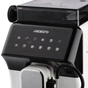 Кавомашина Ardesto FCM-FA900W - зменшене зображення 12