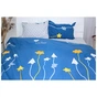 Постільна білизна MirSon Бязь Premium 17-0420 Teenager King Size (2200002949491) - зменшене зображення 2