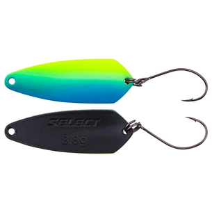 Блешня Select Winner 3.8g 36mm 09 (1870.61.53) зображення 1