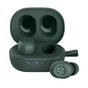 Bluetooth-гарнітура JLab JBuds Mini Sage Gray (IEUEBJBMINIRSGE124) - зменшене зображення 1
