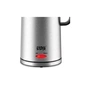 Електрочайник WINNINGSTAR ST-0103 Silver - зменшене зображення 2