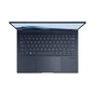 Ноутбук ASUS Zenbook 14 OLED UX3405MA-QD869W (90NB11R1-M01H70) - зменшене зображення 4