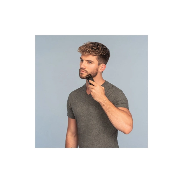 Тример Remington MB5000 - зображення 10