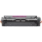 Картридж Printalist HP LJ M252/M277 CF403A Magenta (HP-CF403A-PL) - зменшене зображення 5