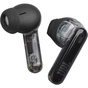 Навушники JBL Tune Flex Ghost Edition Black (JBLTFLEXGBLK) - зменшене зображення 10