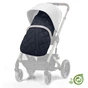 Зимовий конверт Cybex Snogga 2 / Ocean Blue (522002839) - зменшене зображення 4
