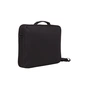 Сумка для ноутбука Serioux 15.6" Laptop bag 8444, black (SRX-8444) - зменшене зображення 3