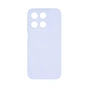 Чехол для мобильного телефона Armorstandart ICON Motorola G77 5G Camera cover Lavender (ARM92950) - уменьшенное изображение 1