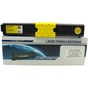 Картридж IPM OKI C301/321 2000 Yellow (TRO18YEU) - зменшене зображення 1