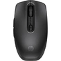 Мишка HP 690 Rechargeable Bluetooth Black (7M1D4AA) - зменшене зображення 1
