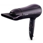 Фен Philips HP 8260/00 (HP8260/00) - зменшене зображення 2