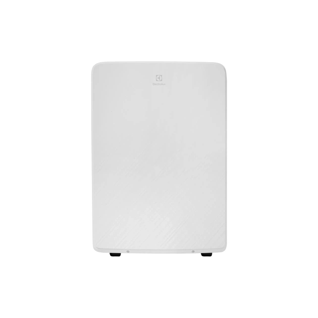 Кондиционер Electrolux EACM-09 HR/N6 - изображение 3