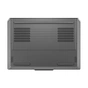 Ноутбук Lenovo LOQ Essential 15ARP11 (83VA0026RA) Luna Grey - зменшене зображення 7