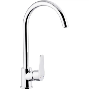 Змішувач Kroner Brocken-C030 (CV023600) picture 1