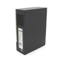 Сонячний інвертор FelicityESS 3024VA 3000W 24V (IVEM 3KVA 24V) - уменьшенное изображение 2