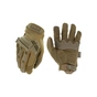 Тактичні рукавички Mechanix M-Pact XL Coyote Tan (MX-MPT-72-011/XL) - зменшене зображення 1