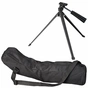 Підзорна труба Bresser Travel 20-60x80 + штатив (928503) - зменшене зображення 4