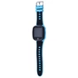 Смарт-годинник UWatch SW92 Blue (F_105356) - зменшене зображення 2