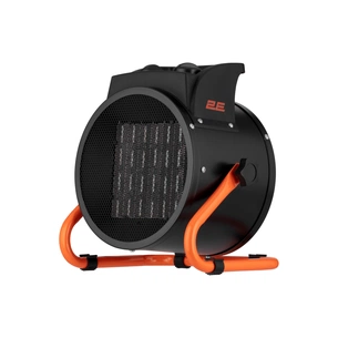 Обігрівач 2E 2E-AHC3000 изображение 1