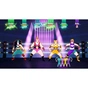 Гра Nintendo Just Dance 2021 [Switch, Russian version] (NS179) - зменшене зображення 3