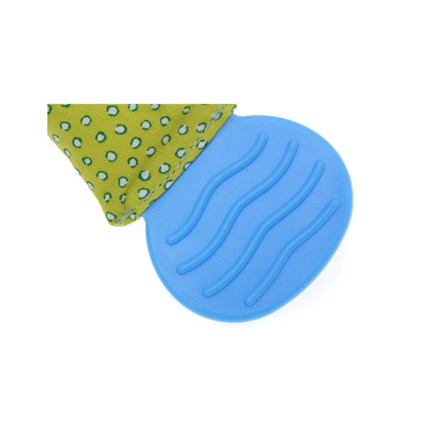 М'яка іграшка інтерактивна Sigikid Слон 28 см (41464SK) - picture 4