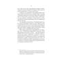 Книга F#ck-апи сорокарічної - Александра Поттер Yakaboo Publishing (9786178225650) - зменшене зображення 10
