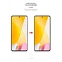 Плівка захисна Armorstandart Xiaomi 12 Lite (ARM62883) - зменшене зображення 3