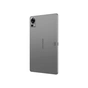 Планшет Doogee T20 10.4" 8/256GB LTE Grey (6924351635145) - зменшене зображення 7