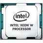 Процесор серверний INTEL Xeon W-2225 4C/8T/4.1GHz/8.25MB/FCLGA2066/TRAY (CD8069504394102) - зменшене зображення 1