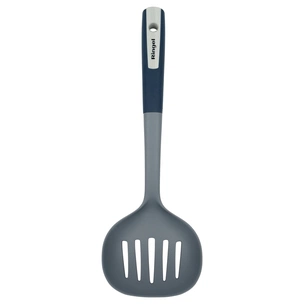 Шумовка Ringel Regen (RG-5120/6) зображення 1