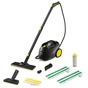 Пароочисник Karcher SC 3 EasyFix Go!Further (1.513-665.0) - preview 2
