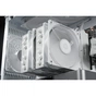 Кулер до процесора ID-Cooling SE-206-XT White - зменшене зображення 12