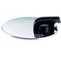 Кришка із захистом від розбризкування Tefal Ingenio 14-20 см (L9829453) - зменшене зображення 3
